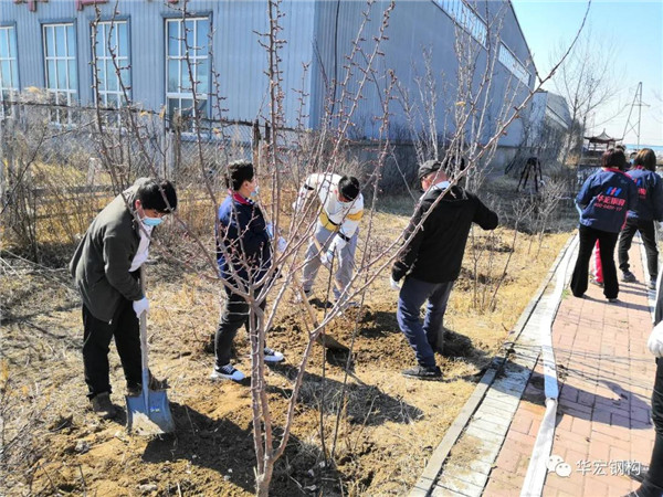 首页-BBIN宝盈集团官方网站