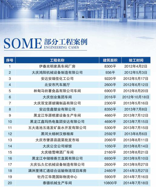 首页-BBIN宝盈集团官方网站