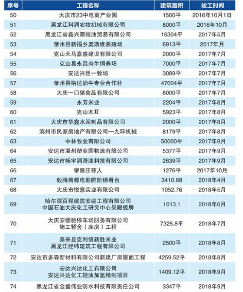 首页-BBIN宝盈集团官方网站