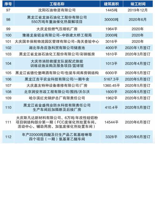 首页-BBIN宝盈集团官方网站