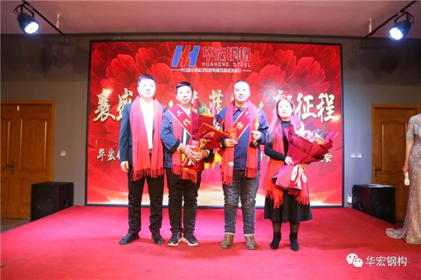 首页-BBIN宝盈集团官方网站