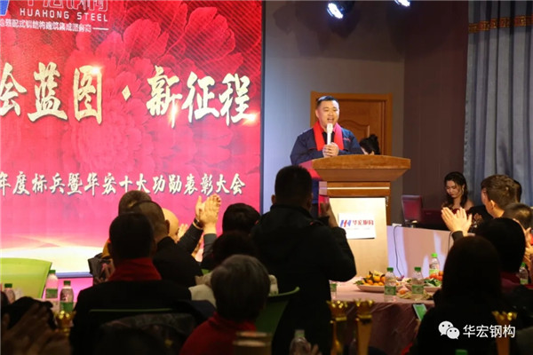 首页-BBIN宝盈集团官方网站