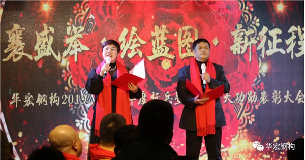 首页-BBIN宝盈集团官方网站