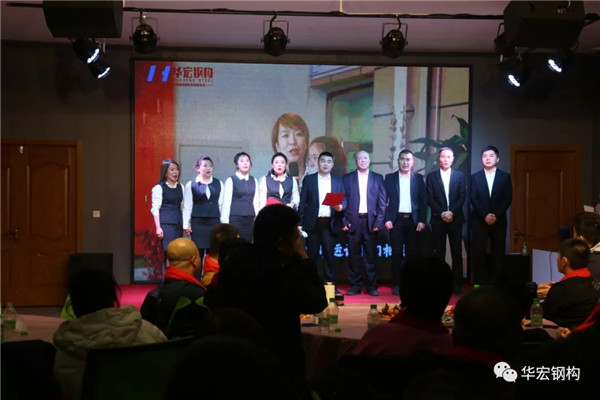 首页-BBIN宝盈集团官方网站