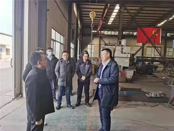 首页-BBIN宝盈集团官方网站