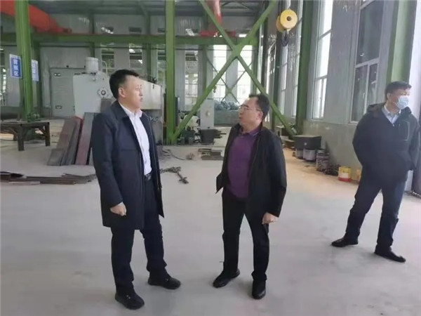 首页-BBIN宝盈集团官方网站