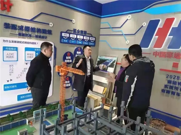 首页-BBIN宝盈集团官方网站