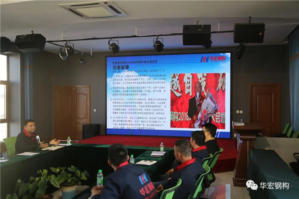 首页-BBIN宝盈集团官方网站