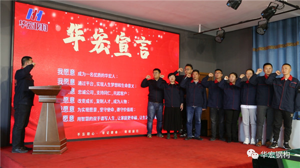 首页-BBIN宝盈集团官方网站
