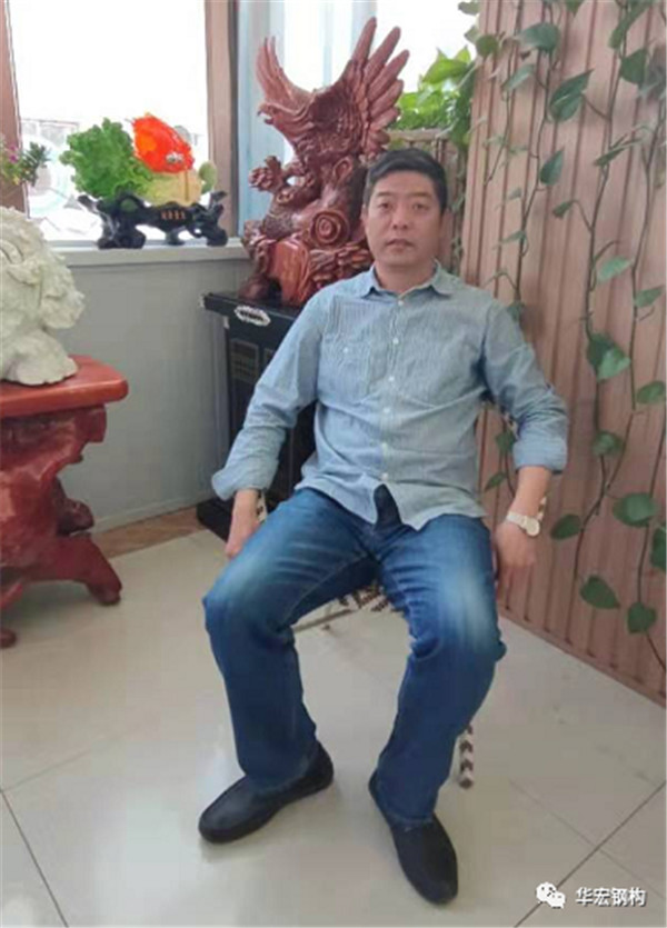 首页-BBIN宝盈集团官方网站