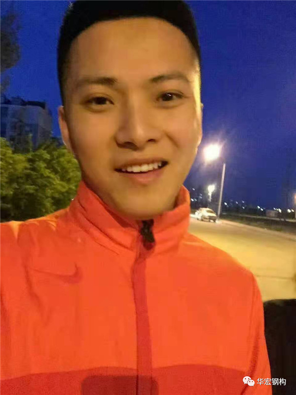 首页-BBIN宝盈集团官方网站