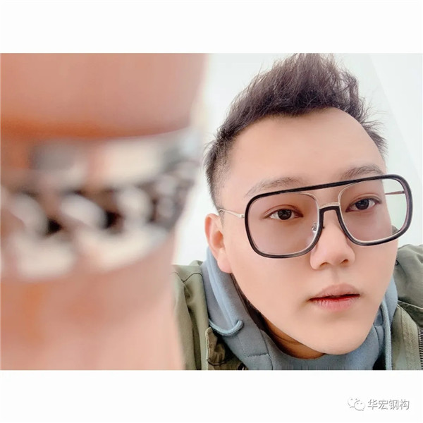 首页-BBIN宝盈集团官方网站