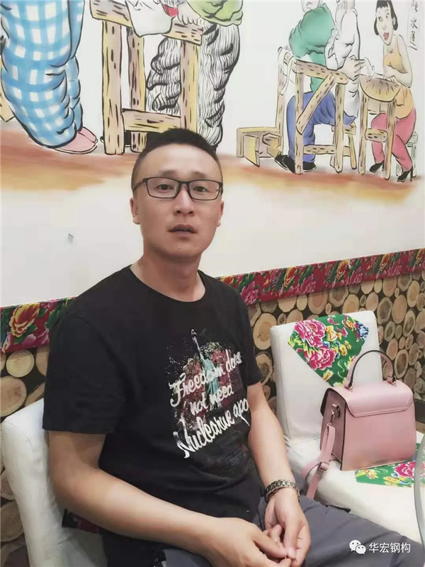 20210423162450_96923 首页-BBIN宝盈集团官方网站