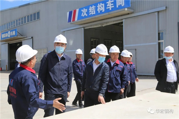 首页-BBIN宝盈集团官方网站