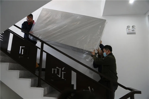 首页-BBIN宝盈集团官方网站
