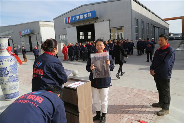 首页-BBIN宝盈集团官方网站