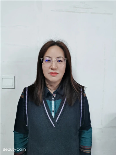 首页-BBIN宝盈集团官方网站