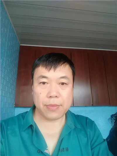 首页-BBIN宝盈集团官方网站