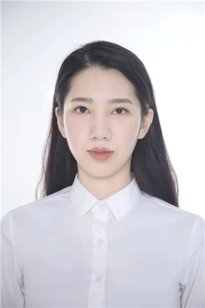 首页-BBIN宝盈集团官方网站