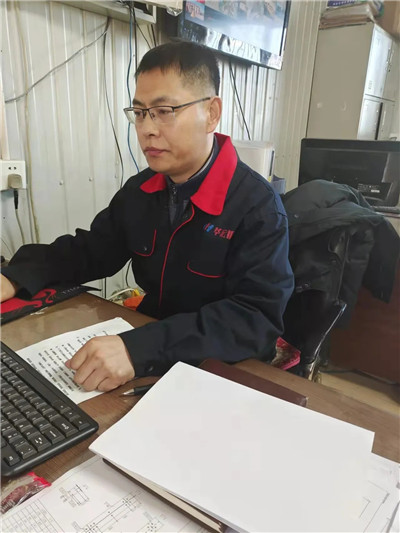首页-BBIN宝盈集团官方网站