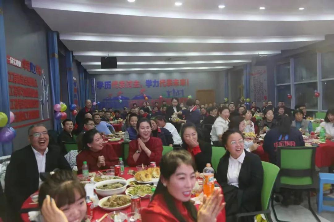 首页-BBIN宝盈集团官方网站