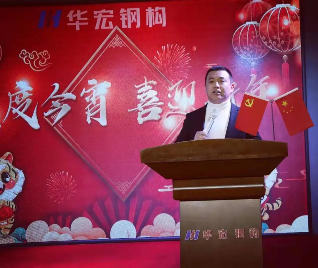 首页-BBIN宝盈集团官方网站