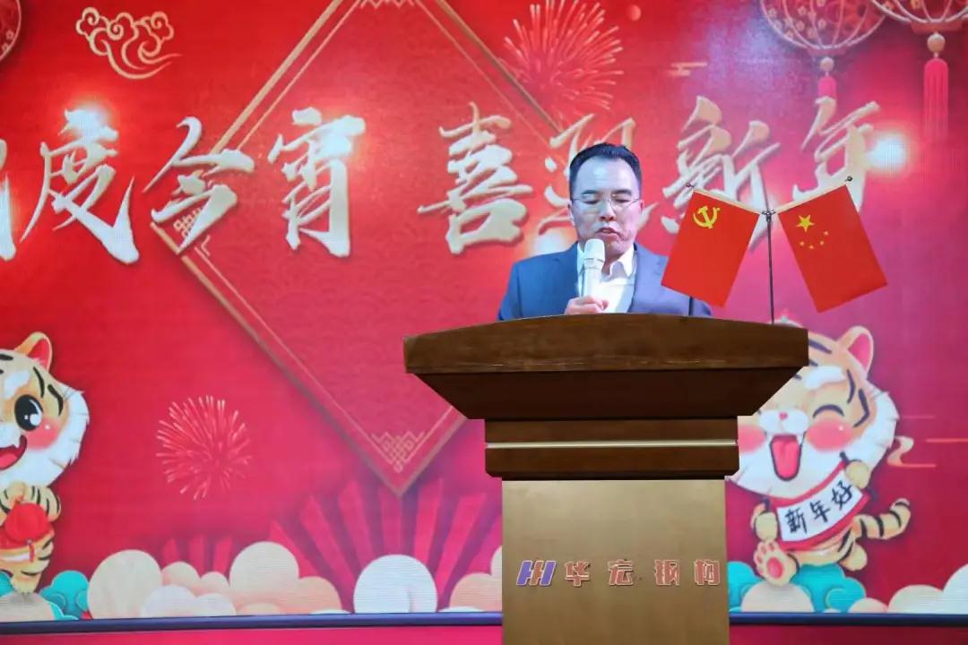 首页-BBIN宝盈集团官方网站