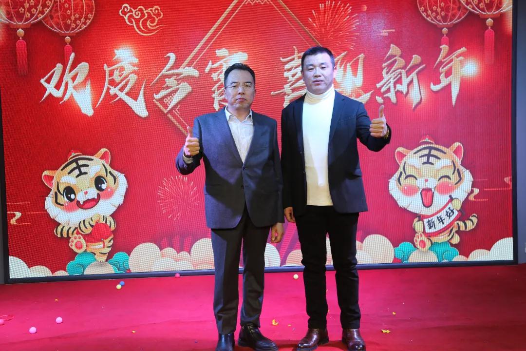 首页-BBIN宝盈集团官方网站