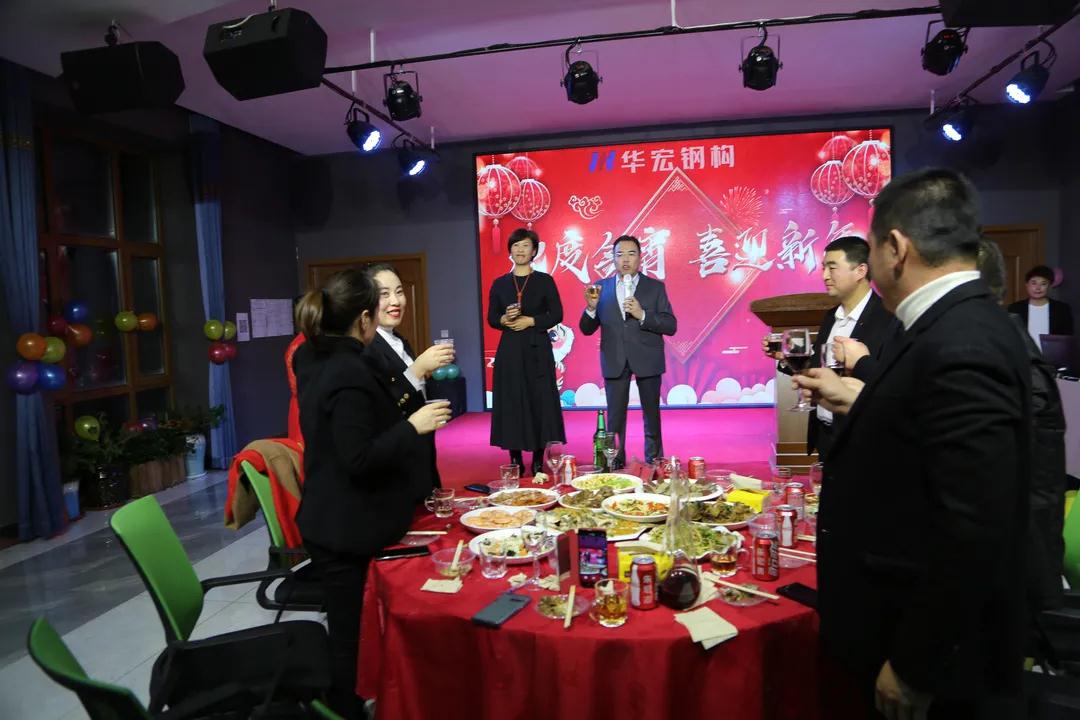 首页-BBIN宝盈集团官方网站