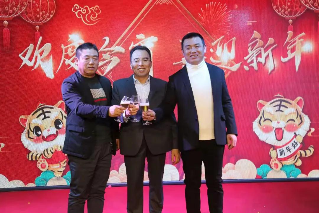 首页-BBIN宝盈集团官方网站