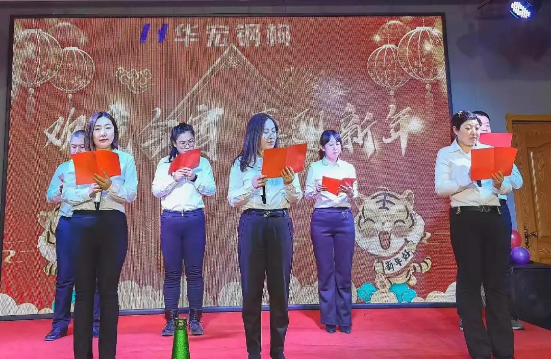 首页-BBIN宝盈集团官方网站