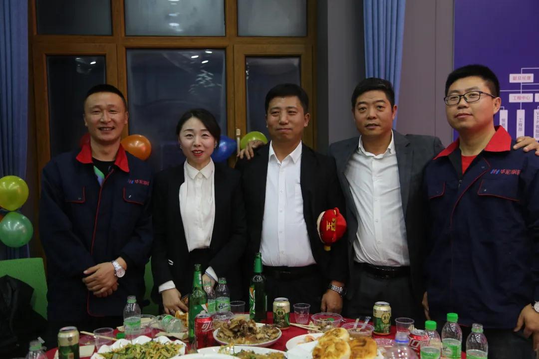 首页-BBIN宝盈集团官方网站