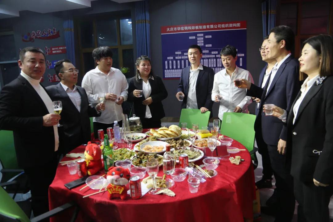 首页-BBIN宝盈集团官方网站