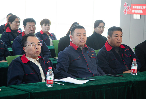 20240304095000_33856 首页-BBIN宝盈集团官方网站