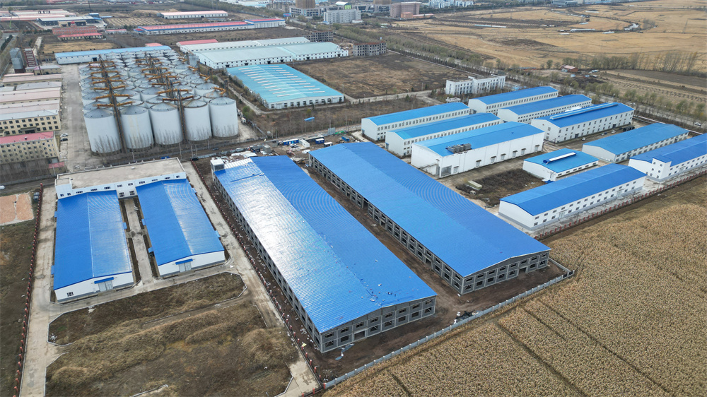 20250222162822_74514 首页-BBIN宝盈集团官方网站