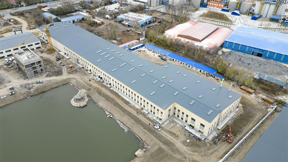 20250222162942_83924 首页-BBIN宝盈集团官方网站