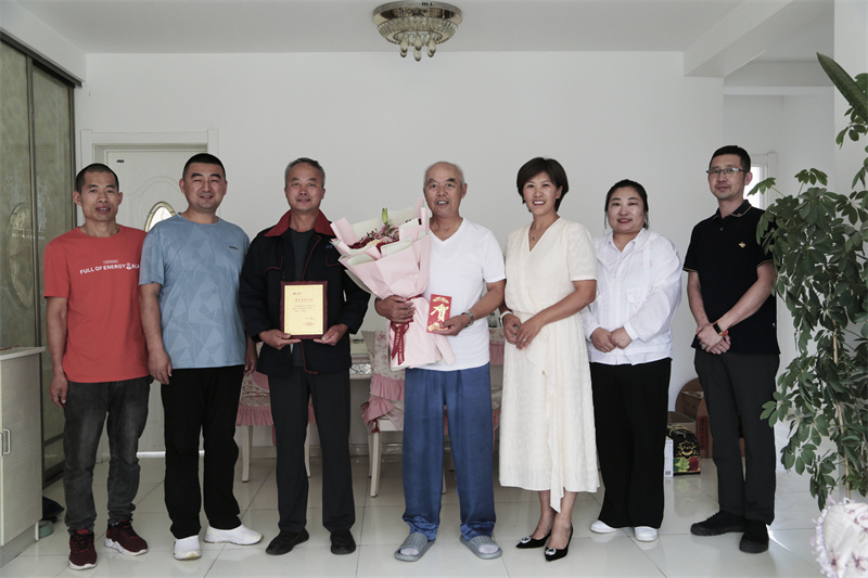 首页-BBIN宝盈集团官方网站