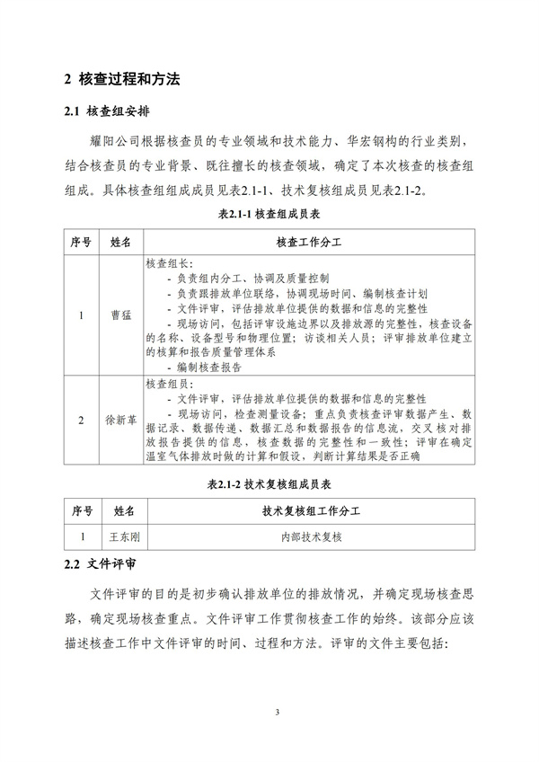 首页-BBIN宝盈集团官方网站