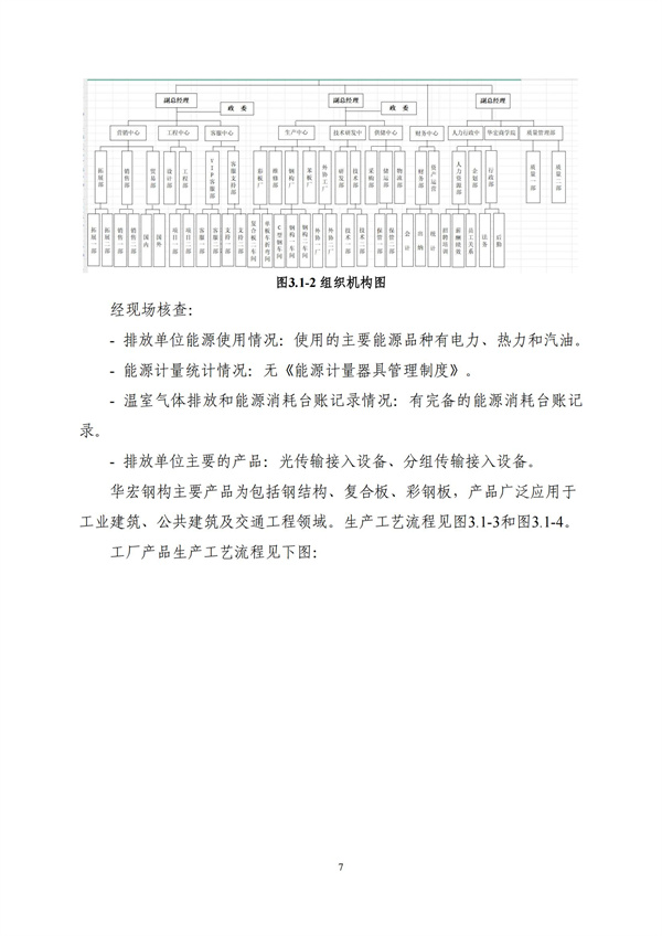 首页-BBIN宝盈集团官方网站