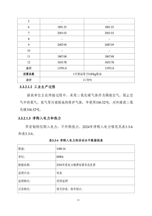 首页-BBIN宝盈集团官方网站