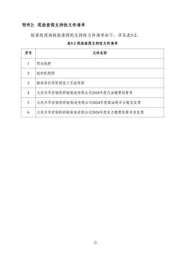首页-BBIN宝盈集团官方网站